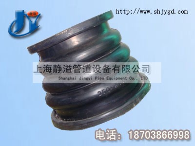 優(yōu)質(zhì)供應(yīng)污水沉淀池用XH41型鴨嘴閥，上海靜溢鴨嘴閥專業(yè)銷售