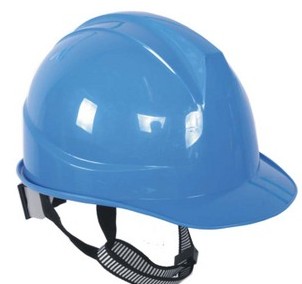 供應塑料安全帽模具加工 塑料制品模具 質量保證 遠銷海外