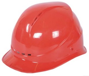 供應塑料安全帽模具加工 塑料制品模具 質量保證 遠銷海外