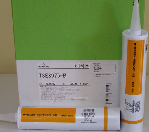 上海硅亞 供應MOMENTIVE邁圖原GE東芝TSE3944 電子硅膠