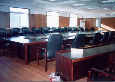 樂陵家具,樂陵學校辦公家具。