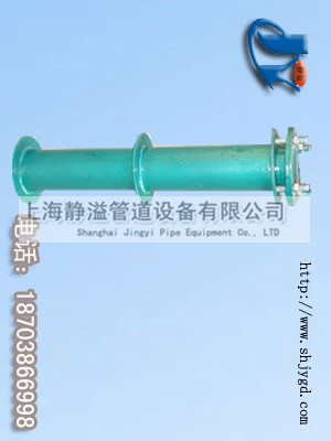 優(yōu)質(zhì)供應(yīng)排污用橡膠軟接頭，上海靜溢橡膠軟接頭質(zhì)量信得過(guò)