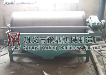 滾筒篩用途廣泛 zyjl {gjmj}產品-值得信賴