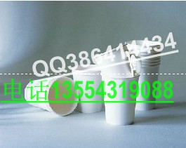 武漢氣球贈品供應(yīng)，武漢氣球贈品批發(fā)，武漢氣球贈品定做