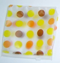 北京聚氯包裝，鋼絲包，低價供應聚氯包裝