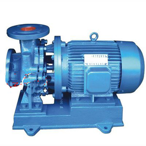 匯科通用機(jī)械加工QBY電動(dòng)隔膜泵，QBY系列氣動(dòng)隔膜泵，NL型泥漿電動(dòng)隔膜泵