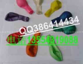 湖北紙質(zhì)水杯供應(yīng)，湖北紙質(zhì)水杯加工，湖北紙質(zhì)水杯定做