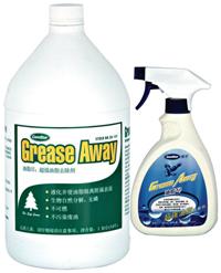 北京經(jīng)銷管道清洗劑 固體管道疏通劑 sj除味劑 液體管道通
