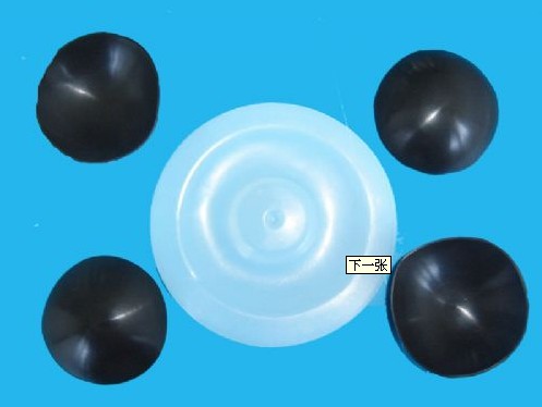 蘭州硬質(zhì)密封|永泰昌|蘭州聚氨酯制品