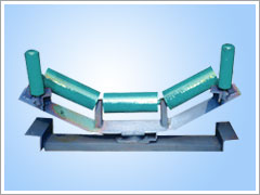 匯科通用機(jī)械加工QBY電動(dòng)隔膜泵，QBY系列氣動(dòng)隔膜泵，NL型泥漿電動(dòng)隔膜泵