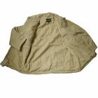 回收服裝布料