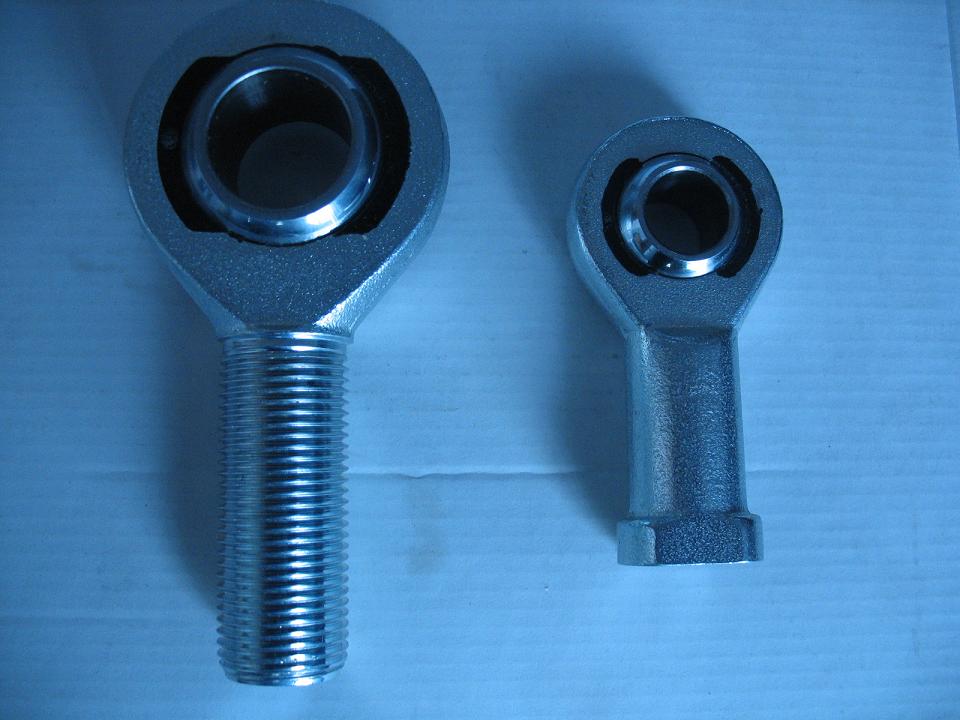 供應DURBAL BEF1/1-21-502