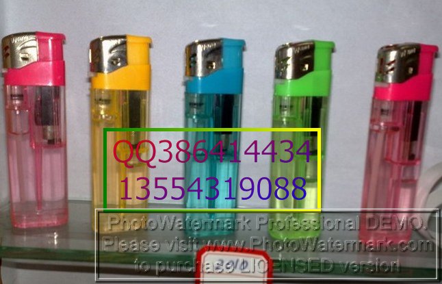 湖北一次性打火機(jī)印字，湖北一次性打火機(jī)印圖案，湖北一次性打火機(jī)印標(biāo)志