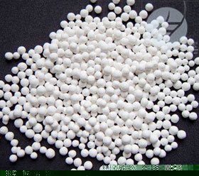 活性氧化鋁|活性氧化鋁球|蜂窩填料-河南{zd0}活性氧化鋁生產(chǎn)商豐泉