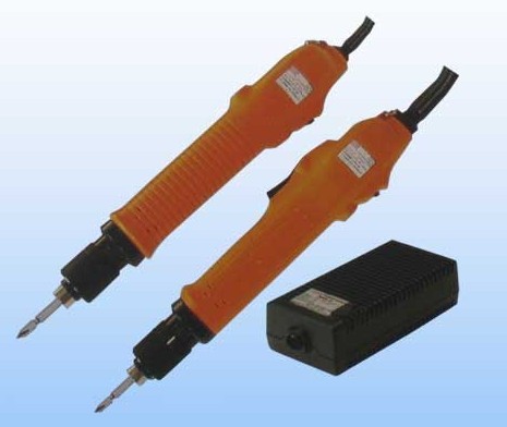 （總代理）臺灣奇力速 SK-9231L/SK-9231LF /AC-TYPE 現貨