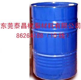供應(yīng)無堿玻璃纖維氈