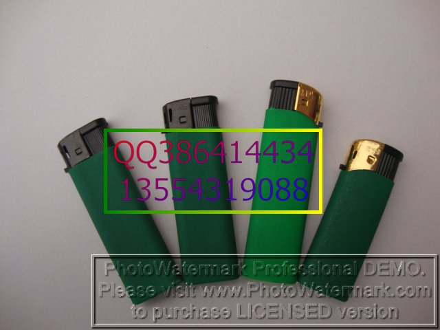 真空玻璃杯印字，真空玻璃杯印圖案，真空玻璃杯印標志