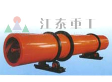 煤泥烘干機(jī),立式烘干機(jī),{gx}節(jié)能烘干機(jī),鄭州江泰