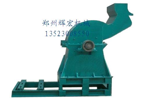 專業研發廠家應有盡有型號全價格低，金屬粉碎機。全自動