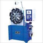  GuangJin spring Machine ，www.guangjinjixie.com1103