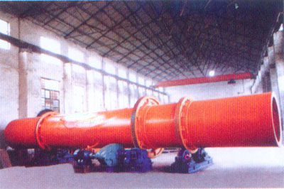 供應(yīng)烘干機(jī)設(shè)備，烘干機(jī)工藝，脫硫石膏烘干機(jī)鄭州豫大高質(zhì)高量