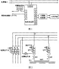 三菱PLC解密找凱營-bzebd