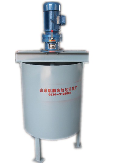 RCDB干式電磁除鐵器，RCDB干式電磁除鐵器供應商