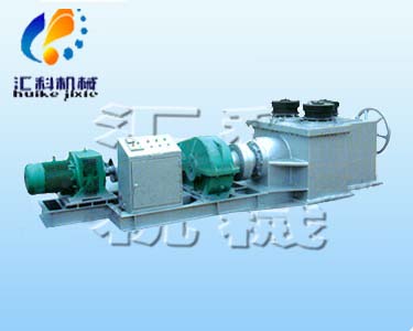 法蘭成型機(jī)、角鋼卷圓機(jī)、型材冷彎卷彎?rùn)C(jī)、卷圓機(jī) 03 