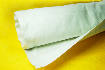 {zx1}工藝hdpe防滲膜,高質(zhì)量防滲膜,防滲膜找阮經(jīng)理價(jià)格合理質(zhì)量{zh0}