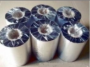 彩色印刷，單據(jù)印刷，不干膠印刷，表格印刷