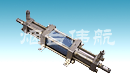 山東液壓油缸,煙臺(tái)中壓調(diào)門油動(dòng)機(jī),青島液壓油缸,濟(jì)南液壓油缸