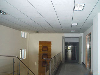 深圳南園村辦公室裝飾公司，倉庫裝修，南園村倉庫裝修