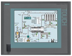 北京 河北 山東西門子工控機(jī),HMI IPC477C,北京西門子工控機(jī)代理太原，烏魯木齊，太原