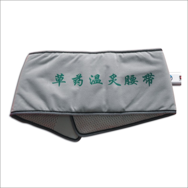 廣州富禾富爾樂玉石am腰帶　{zx1}電視購物產品 最火爆保健產品 