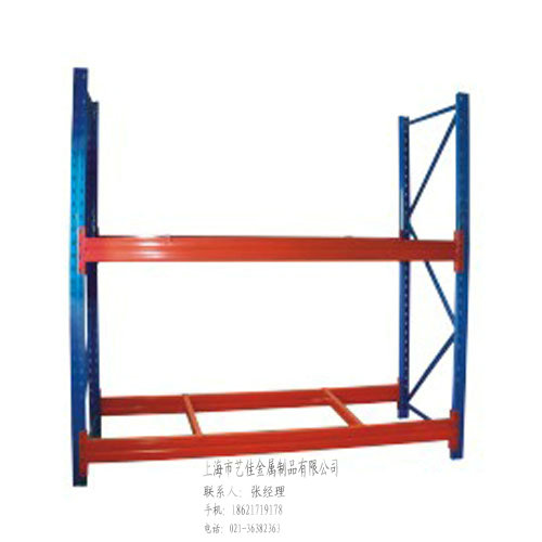 高質(zhì)量南京監(jiān)獄隔離網(wǎng)，南京隔離網(wǎng)廠，南京隔離網(wǎng)優(yōu)質(zhì)品質(zhì)