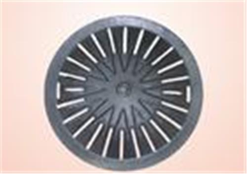 百度推荐铸铁箅子|箅子销售厂家|河北箅子{zx1}价格表|虹光供应