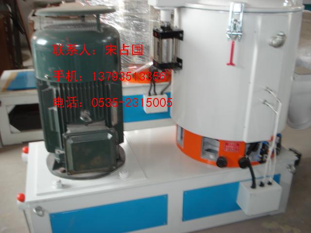 煙臺液壓防爆分散機，山東高速分散機價格，涂料攪拌機，山東駿宇