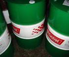 批發上海嘉實多Hyspin ZZ68抗磨液壓油,Castrol Hyspin ZZ68