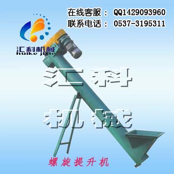 小型提升機(jī)價(jià)格-小型提升機(jī)批發(fā)-小型提升機(jī)廠家   9