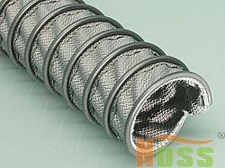 化學(xué)用管，化學(xué)用軟管，工業(yè)化工業(yè)軟管，化學(xué)管廠家