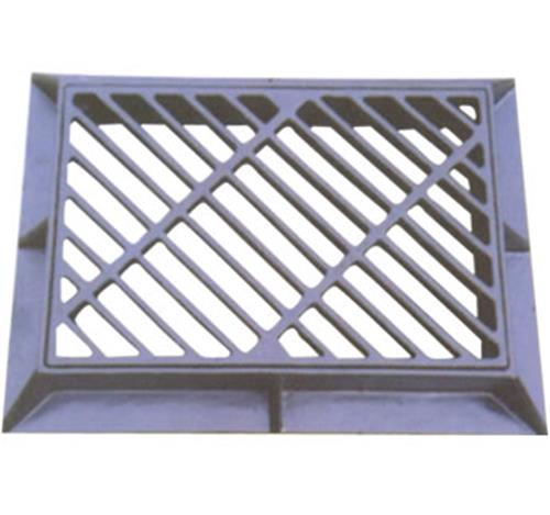 百度推荐雨水箅子|雨水箅子厂家|雨水箅子价格|河北邯郸雨水箅子价格