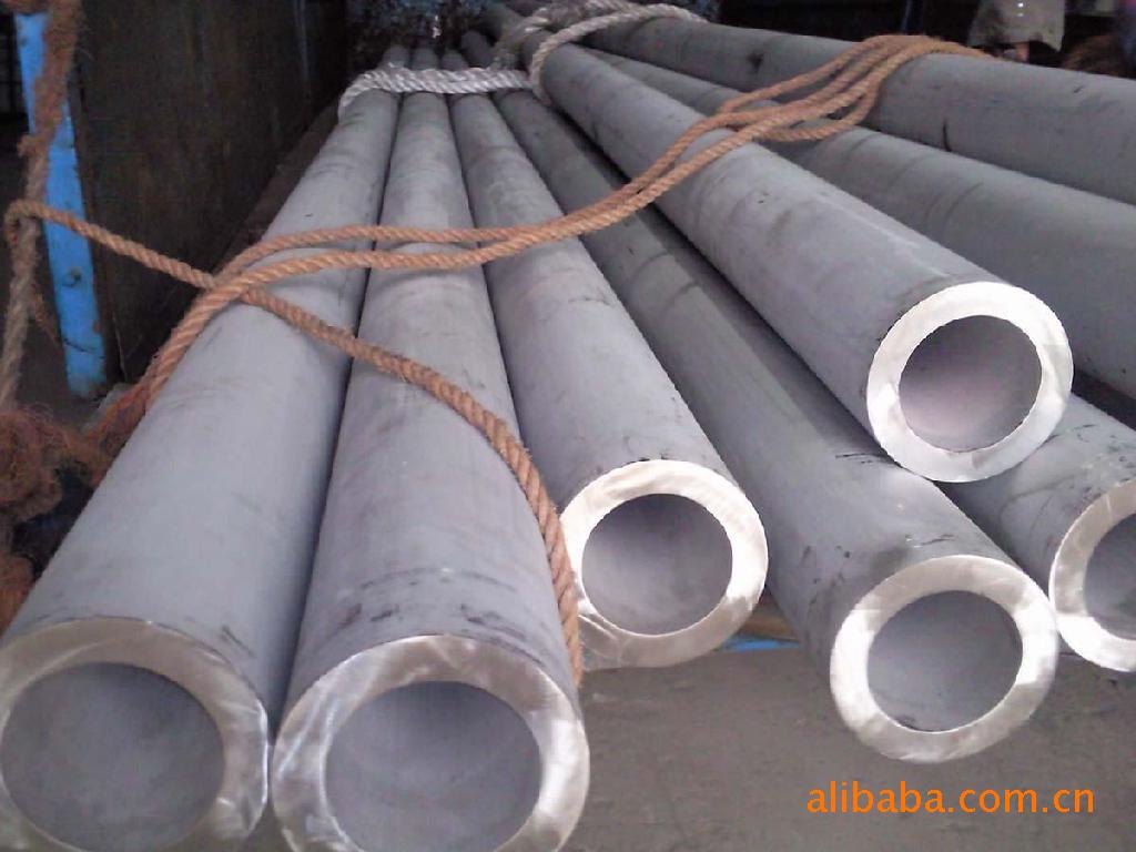 澤潤銷售供應(yīng)1Cr18Mn8Ni5N不銹鋼板，美標(biāo)ASTM202不銹鋼工業(yè)板現(xiàn)貨批發(fā)