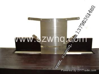 供應(yīng);桌面座臺(tái)架 ，電動(dòng)吊架 ，電動(dòng)升降柱1