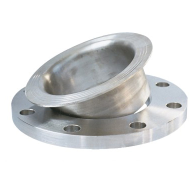滄州鹽山乾億管業(yè)供應(yīng)ASME SA-213M SA-213T11結(jié)構(gòu)用管、鍋爐管、流體輸送管