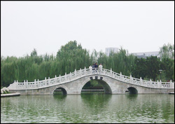 盈盛景觀園林|景觀園林設(shè)計(jì)施工|盈盛園林設(shè)計(jì)施工|園林設(shè)計(jì)施工廠家