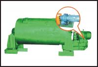 廣東削邊機(jī)廠家，供應(yīng)削邊機(jī)，削邊機(jī)型號(hào)及價(jià)格