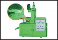 供應(yīng)矯直機(jī)－蓄電池用，廣東廣州恒億機(jī)械為您提供矯直機(jī)