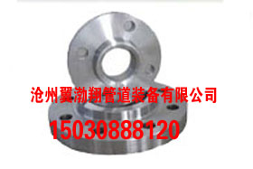 滄州法蘭價(jià)格,滄州大口徑對(duì)焊法蘭廠家