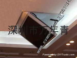 供應;液晶支架 ，電視機沙發支架-1