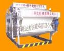 杰瑞達污水處理機械|污水處理機械價格|山東污水處理設備|污水處理設備廠家